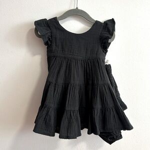Brand new with tags, Baby Gap dress